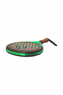 adidas Padel Padelketcher GreenPadel