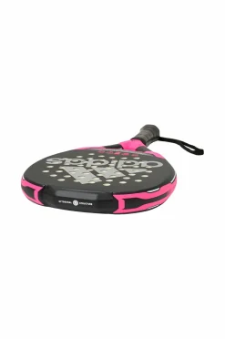 adidas Padel Padelketsjer Metalbone Woman Lite