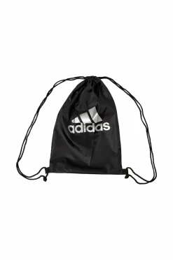 adidas Padel Padelketsjer Metalbone Woman Lite