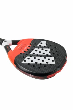 adidas Padel Padelketsjer Metalbone Team