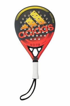 adidas Padel Padelketsjer RX 200 Light