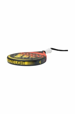 adidas Padel Padelketsjer RX 200 Light