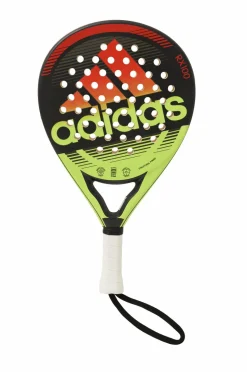 adidas Padel Padelketsjer RX 100