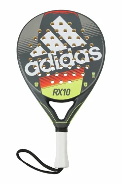 adidas Padel Padelketsjer RX10