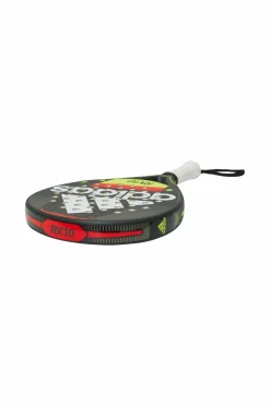 adidas Padel Padelketsjer RX10