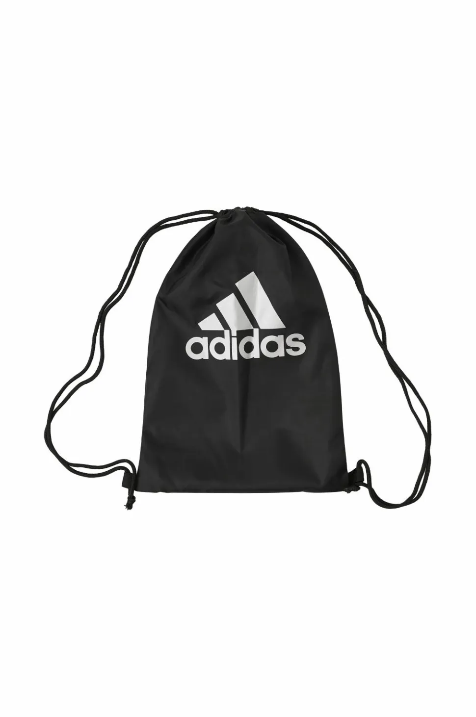 adidas Padel Padelketsjer RX10