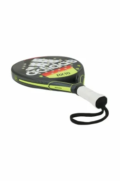 adidas Padel Padelketsjer RX10