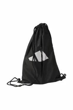 adidas Padel Padelketsjer adidas Rx 2000 Light