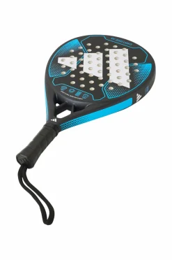 adidas Padel Padelketsjer adidas Rx 2000 Light
