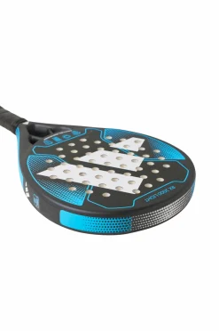 adidas Padel Padelketsjer adidas Rx 2000 Light