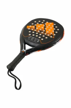 adidas Padel Padelracket adipower CTRL Team