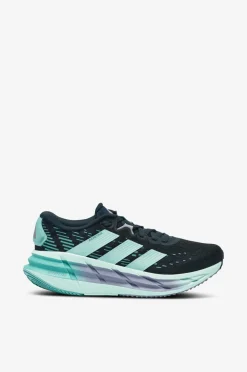 adidas Sport Performance Løbesko Adistar 4 W