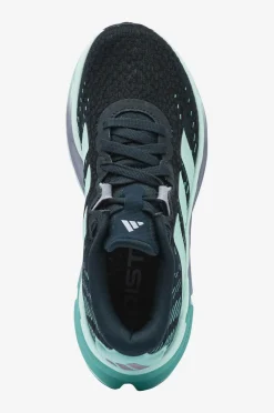 adidas Sport Performance Løbesko Adistar 4 W