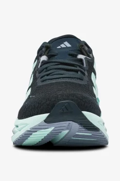 adidas Sport Performance Løbesko Adistar 4 W