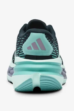 adidas Sport Performance Løbesko Adistar 4 W