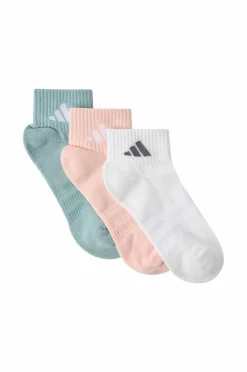 adidas Sport Performance Strømper C Ess Ank 3P