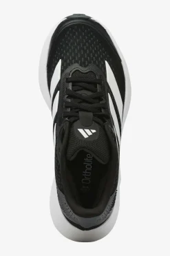 adidas Sport Performance Løbesko Duramo SL2 W