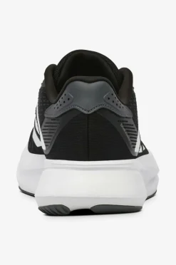 adidas Sport Performance Løbesko Duramo SL2 W