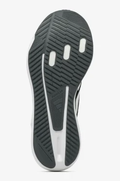 adidas Sport Performance Løbesko Duramo SL2 W