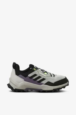 adidas Sport Performance Vandresko AX4 W