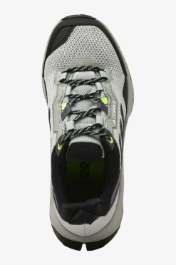 adidas Sport Performance Vandresko AX4 W