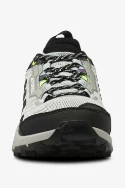 adidas Sport Performance Vandresko AX4 W
