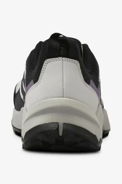 adidas Sport Performance Vandresko AX4 W