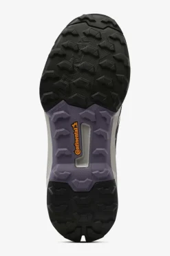 adidas Sport Performance Vandresko AX4 W