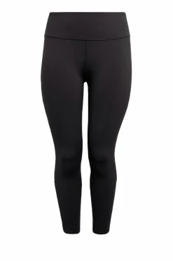 adidas Sport Performance Træningstights All Me 7/8 PS