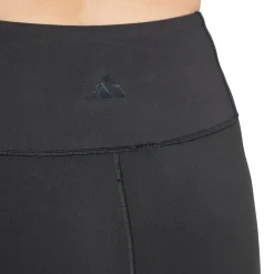 adidas Sport Performance Træningstights All Me 7/8 PS