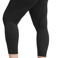 adidas Sport Performance Træningstights All Me 7/8 PS