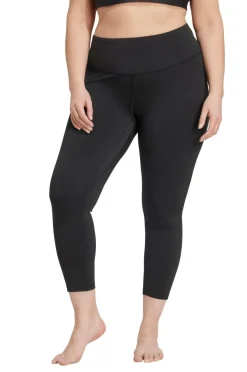 adidas Sport Performance Træningstights All Me 7/8 PS