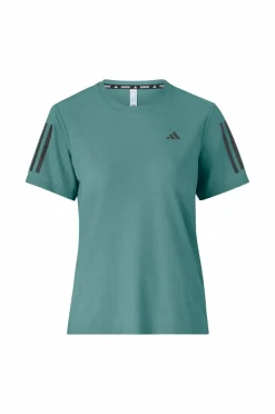 adidas Sport Performance Løbetop Otr B Tee