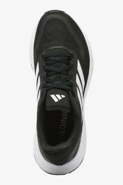adidas Sport Performance Løbesko Runfalcon 5 Wide