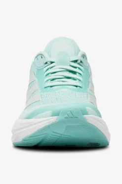 adidas Sport Performance Løbesko Duramo SL2 W