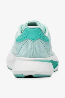 adidas Sport Performance Løbesko Duramo SL2 W