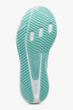 adidas Sport Performance Løbesko Duramo SL2 W