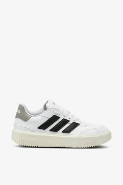 adidas Sport Performance Kondisko Courtblock Bold