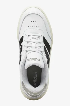 adidas Sport Performance Kondisko Courtblock Bold