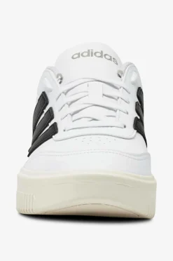 adidas Sport Performance Kondisko Courtblock Bold