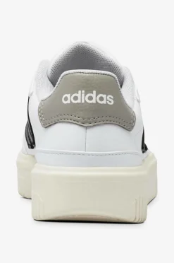 adidas Sport Performance Kondisko Courtblock Bold