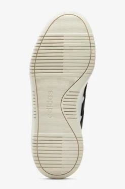 adidas Sport Performance Kondisko Courtblock Bold