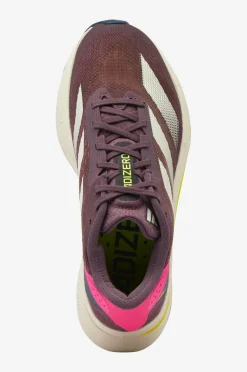 adidas Sport Performance Løbesko Adizero Sl2 W
