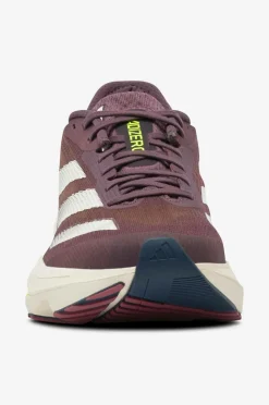 adidas Sport Performance Løbesko Adizero Sl2 W
