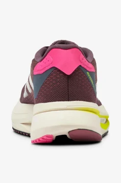 adidas Sport Performance Løbesko Adizero Sl2 W