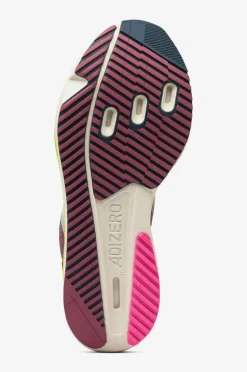 adidas Sport Performance Løbesko Adizero Sl2 W