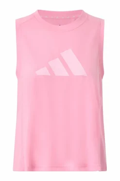adidas Sport Performance Træningstop TR-ES Logo TK