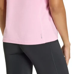 adidas Sport Performance Træningstop TR-ES Logo TK