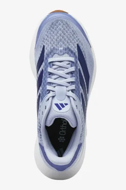 adidas Sport Performance Løbesko Duramo SL2 W