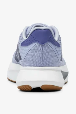 adidas Sport Performance Løbesko Duramo SL2 W